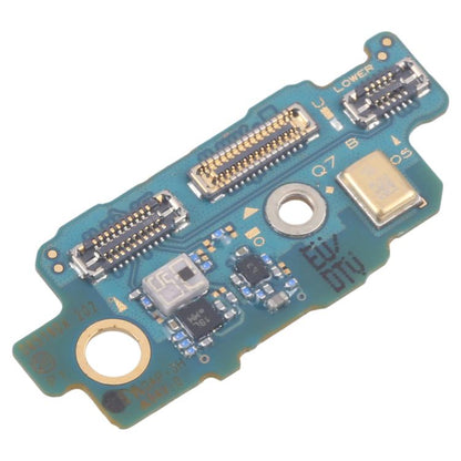 For Samsung Galaxy Z Fold7 SM-F966B Original Microphone Board, For Samsung Galaxy Z Fold7(Original)