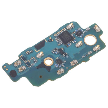 For Samsung Galaxy Z Fold7 SM-F966B Original Microphone Board, For Samsung Galaxy Z Fold7(Original)