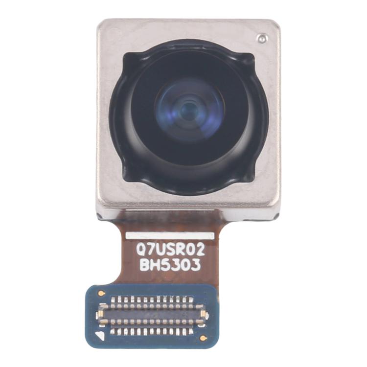 For Samsung Galaxy Z Fold7 SM-F966B Original Wide Camera, For Samsung Galaxy Z Fold7(Original)