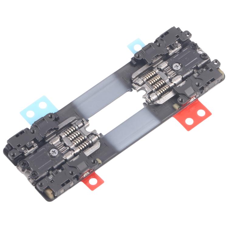 For Samsung Galaxy Z Flip7 SM-F766 Original Spin Axis, For Samsung Galaxy Z Flip7(Original)