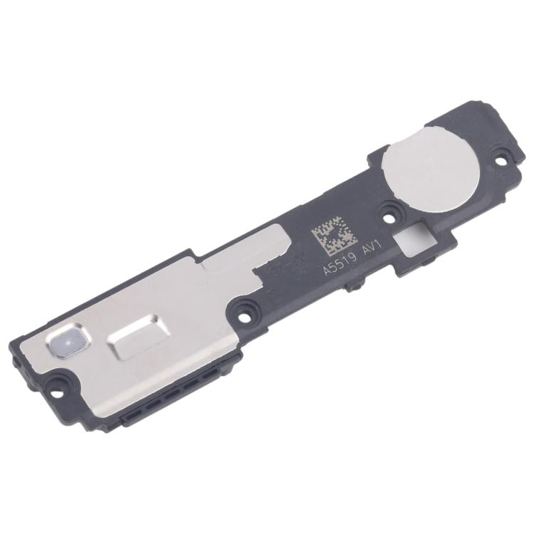 For Samsung Galaxy Z Flip7 SM-F766B Original Speaker Ringer Buzzer, For Samsung Galaxy Z Flip7(Original)