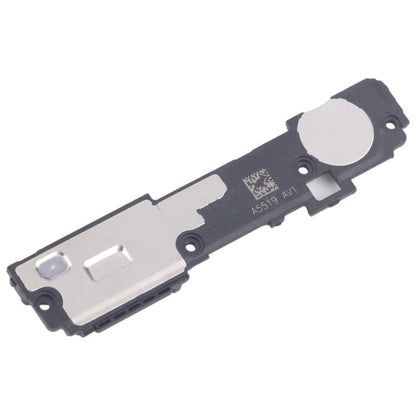 For Samsung Galaxy Z Flip7 SM-F766B Original Speaker Ringer Buzzer, For Samsung Galaxy Z Flip7(Original)