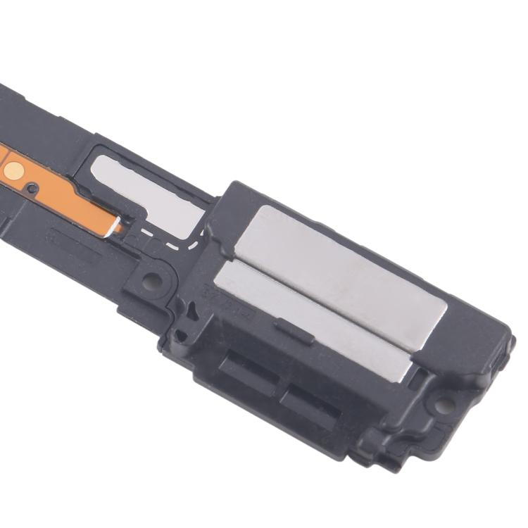 For Samsung Galaxy Z Flip7 SM-F766B Original Speaker Ringer Buzzer, For Samsung Galaxy Z Flip7(Original)
