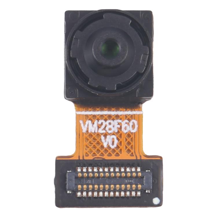 For Samsung Galaxy A06 5G SM-A066B Original Front Facing Camera, For Samsung Galaxy A06 5G(Original)