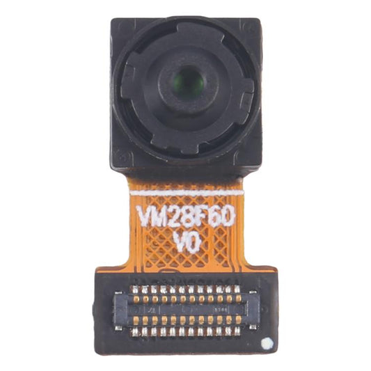 For Samsung Galaxy A06 5G SM-A066B Original Front Facing Camera, For Samsung Galaxy A06 5G(Original)