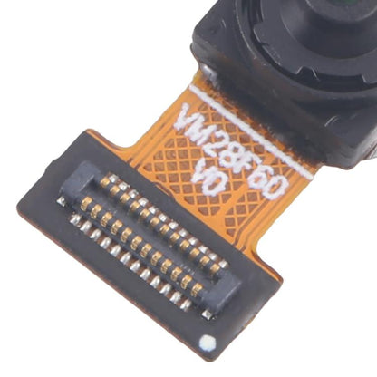 For Samsung Galaxy A06 5G SM-A066B Original Front Facing Camera, For Samsung Galaxy A06 5G(Original)