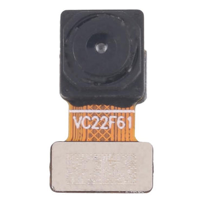 For Samsung Galaxy A06 5G SM-A066B Original Secondary Back Facing Camera, For Samsung Galaxy A06 5G(Original,Secondary)