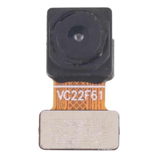 For Samsung Galaxy A06 5G SM-A066B Original Secondary Back Facing Camera, For Samsung Galaxy A06 5G(Original,Secondary)