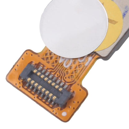 For Samsung Galaxy A06 5G SM-A066B Original Secondary Back Facing Camera, For Samsung Galaxy A06 5G(Original,Secondary)