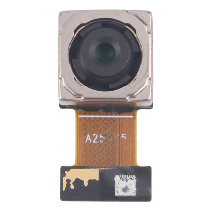 For Samsung Galaxy A06 5G SM-A066B Original Main Back Facing Camera, For Samsung Galaxy A06 5G(Original,Main)