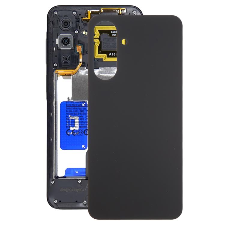 For Samsung Galaxy A17 5G SM-A176B OEM Back Cover, For Samsung Galaxy A17 5G