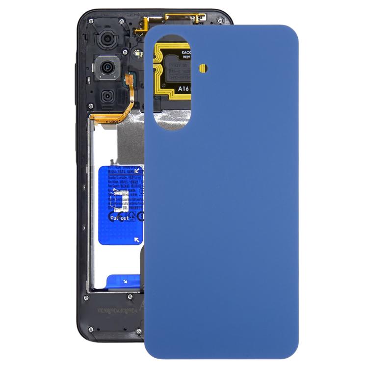 For Samsung Galaxy A17 5G SM-A176B OEM Back Cover, For Samsung Galaxy A17 5G