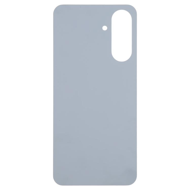 For Samsung Galaxy A17 5G SM-A176B OEM Back Cover, For Samsung Galaxy A17 5G