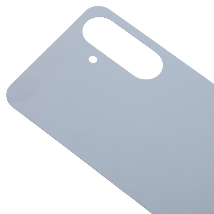 For Samsung Galaxy A17 5G SM-A176B OEM Back Cover, For Samsung Galaxy A17 5G