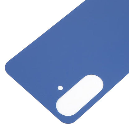 For Samsung Galaxy A17 5G SM-A176B OEM Back Cover, For Samsung Galaxy A17 5G