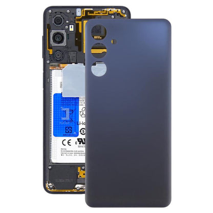 For Samsung Galaxy M55 SM-M556B OEM Back Cover, For Samsung Galaxy M55