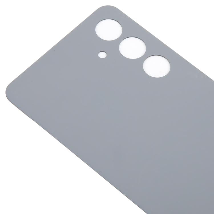 For Samsung Galaxy M55 SM-M556B OEM Back Cover, For Samsung Galaxy M55