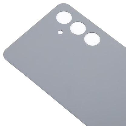 For Samsung Galaxy M55 SM-M556B OEM Back Cover, For Samsung Galaxy M55