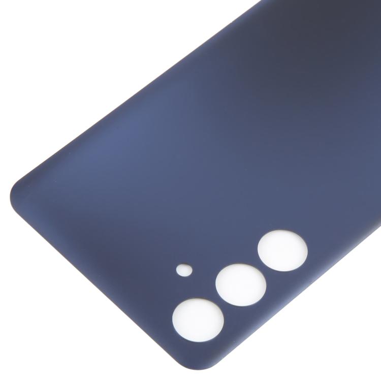 For Samsung Galaxy M55 SM-M556B OEM Back Cover, For Samsung Galaxy M55