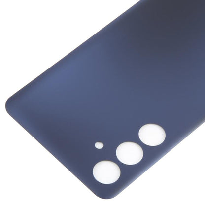 For Samsung Galaxy M55 SM-M556B OEM Back Cover, For Samsung Galaxy M55