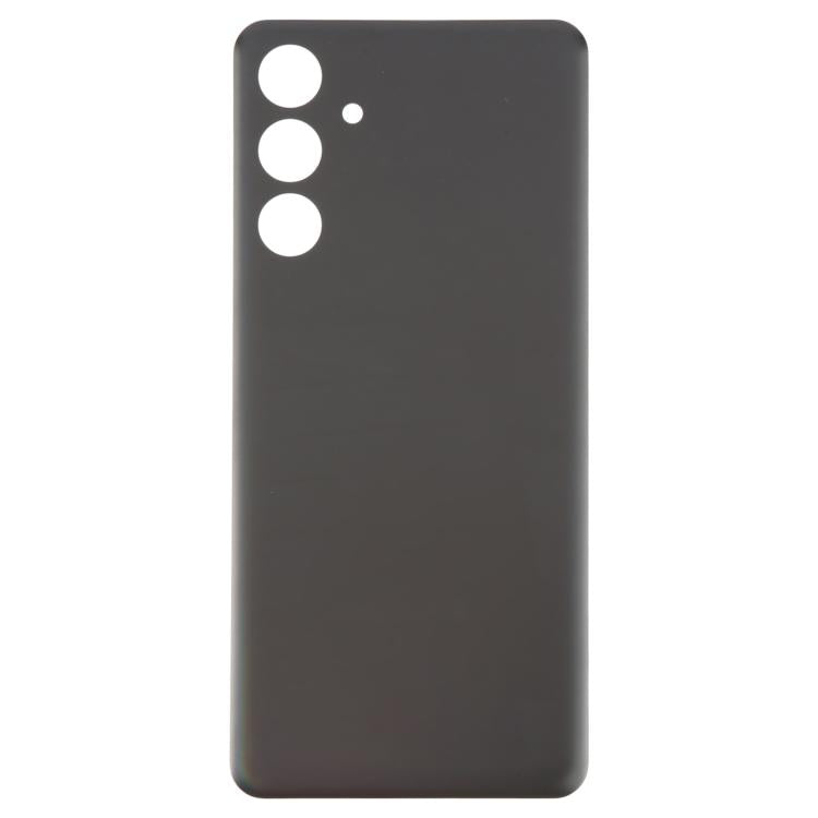 For Samsung Galaxy M55s SM-M558B OEM Back Cover, For Samsung Galaxy M55s