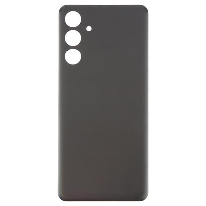 For Samsung Galaxy M55s SM-M558B OEM Back Cover, For Samsung Galaxy M55s