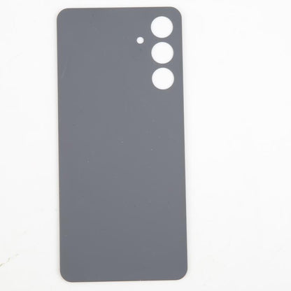 For Samsung Galaxy M55s SM-M558B OEM Back Cover, For Samsung Galaxy M55s