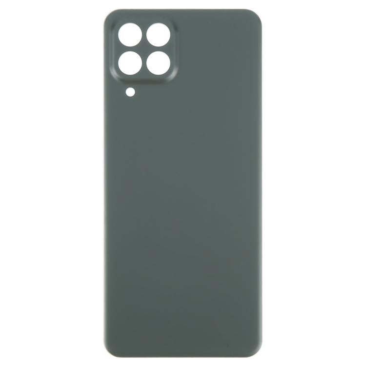 For Samsung Galaxy M33 SM-M336B OEM Back Cover, For Samsung Galaxy M33