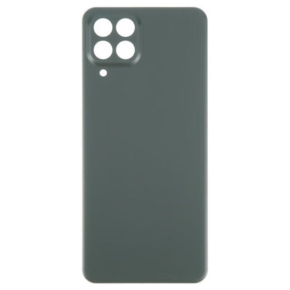 For Samsung Galaxy M33 SM-M336B OEM Back Cover, For Samsung Galaxy M33