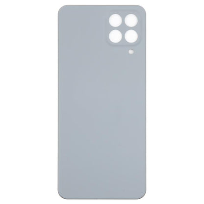 For Samsung Galaxy M33 SM-M336B OEM Back Cover, For Samsung Galaxy M33