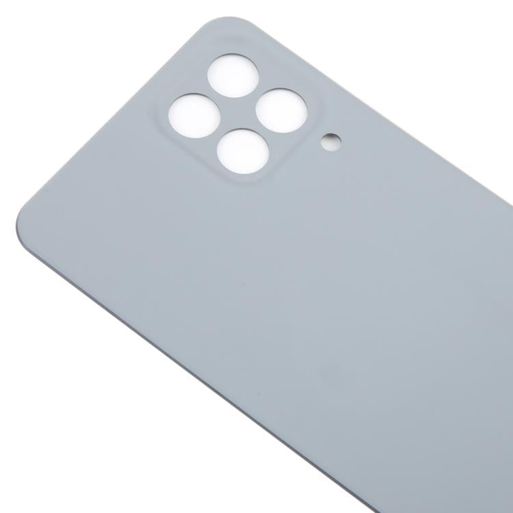 For Samsung Galaxy M33 SM-M336B OEM Back Cover, For Samsung Galaxy M33