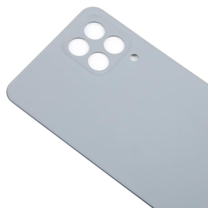 For Samsung Galaxy M33 SM-M336B OEM Back Cover, For Samsung Galaxy M33