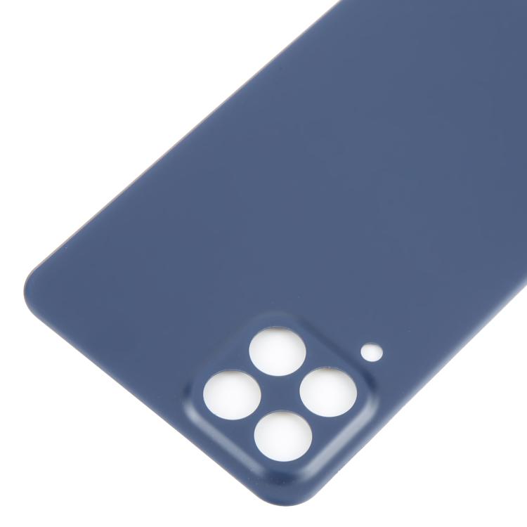 For Samsung Galaxy M33 SM-M336B OEM Back Cover, For Samsung Galaxy M33
