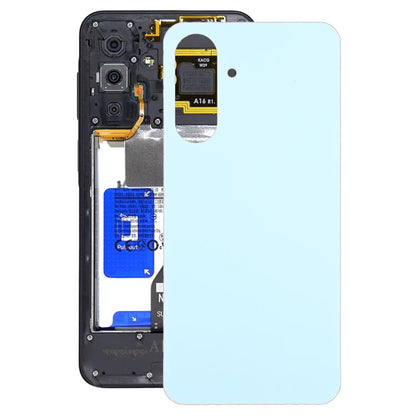 For Samsung Galaxy A17 4G SM-A175F OEM Back Cover, For Samsung Galaxy A17 4G