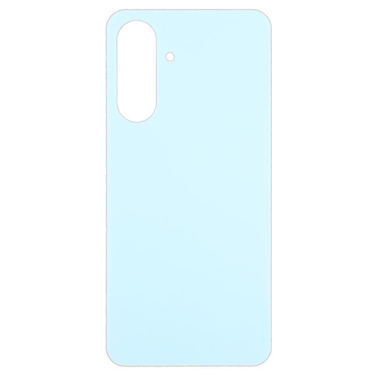 For Samsung Galaxy A17 4G SM-A175F OEM Back Cover, For Samsung Galaxy A17 4G