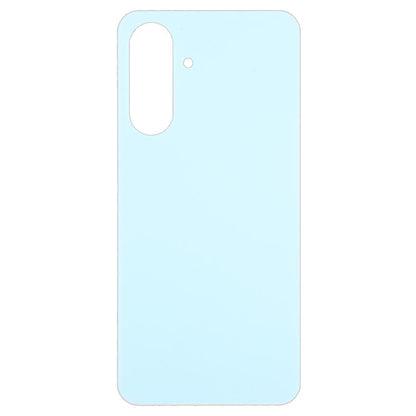 For Samsung Galaxy A17 4G SM-A175F OEM Back Cover, For Samsung Galaxy A17 4G