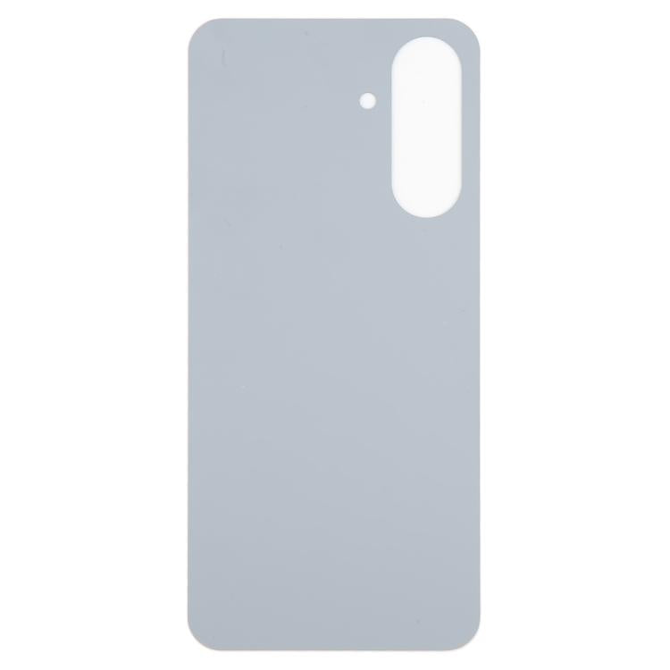 For Samsung Galaxy A17 4G SM-A175F OEM Back Cover, For Samsung Galaxy A17 4G
