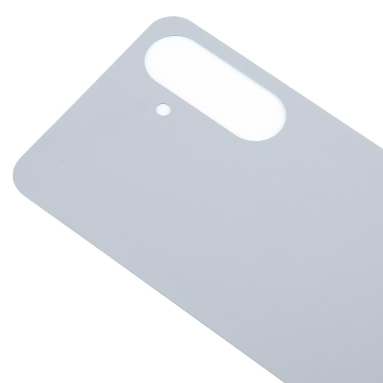 For Samsung Galaxy A17 4G SM-A175F OEM Back Cover, For Samsung Galaxy A17 4G