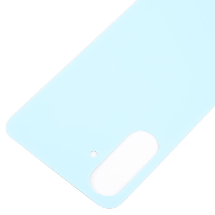 For Samsung Galaxy A17 4G SM-A175F OEM Back Cover, For Samsung Galaxy A17 4G