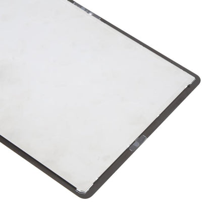 For Samsung Galaxy Tab S10 Lite SM-X400/X405 Original LCD Screen With Digitizer Full Assembly, For Samsung Galaxy Tab S10 Lite(Original)