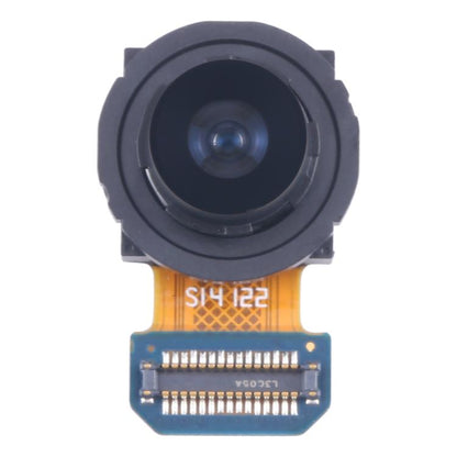 For Samsung Galaxy S25 FE SM-S731B Original Wide Camera, For Samsung Galaxy S25 FE(Original)