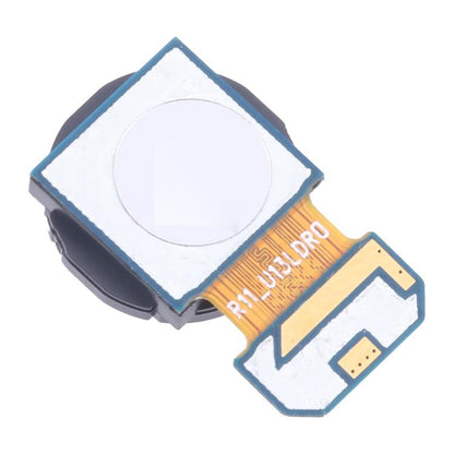 For Samsung Galaxy S25 FE SM-S731B Original Wide Camera, For Samsung Galaxy S25 FE(Original)