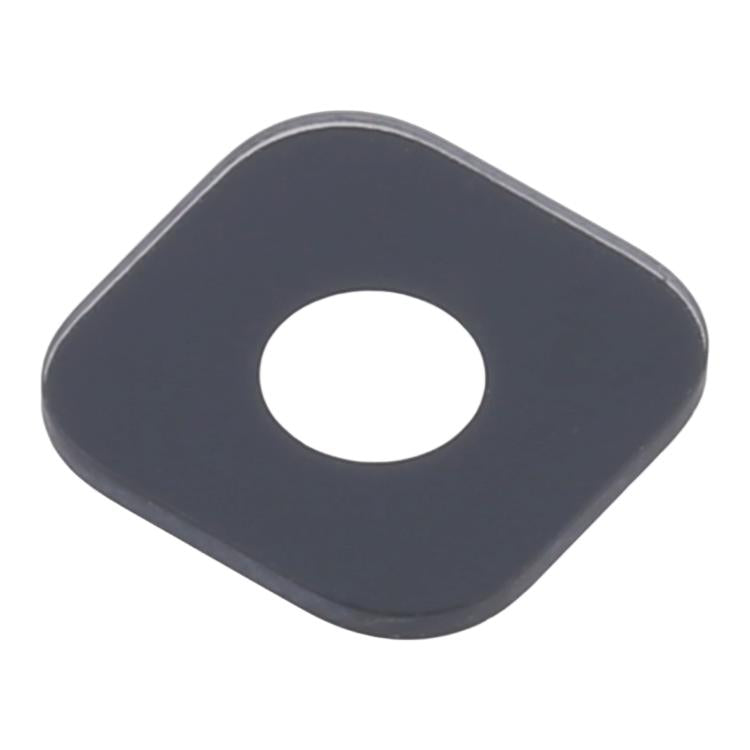 For Samsung Galaxy Tab A 8.0 2019 SM-T290/T295 10pcs Back Camera Lens, For Samsung Galaxy Tab A 8.0 2019