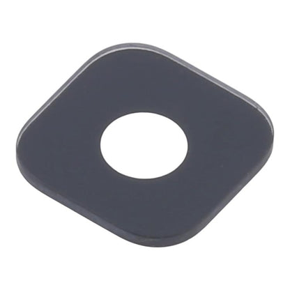 For Samsung Galaxy Tab A 8.0 2019 SM-T290/T295 10pcs Back Camera Lens, For Samsung Galaxy Tab A 8.0 2019