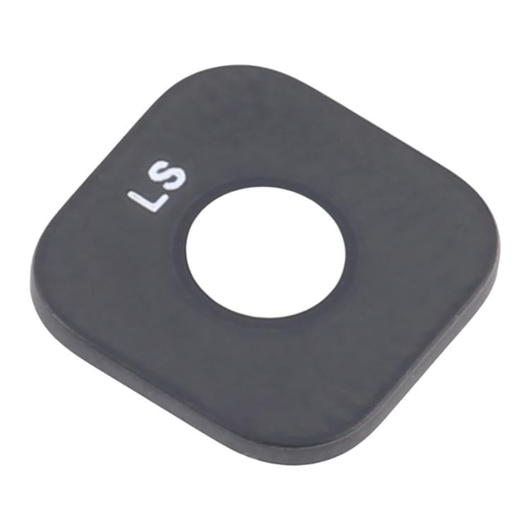 For Samsung Galaxy Tab A 8.0 2019 SM-T290/T295 10pcs Back Camera Lens, For Samsung Galaxy Tab A 8.0 2019