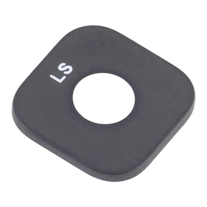 For Samsung Galaxy Tab A 8.0 2019 SM-T290/T295 10pcs Back Camera Lens, For Samsung Galaxy Tab A 8.0 2019