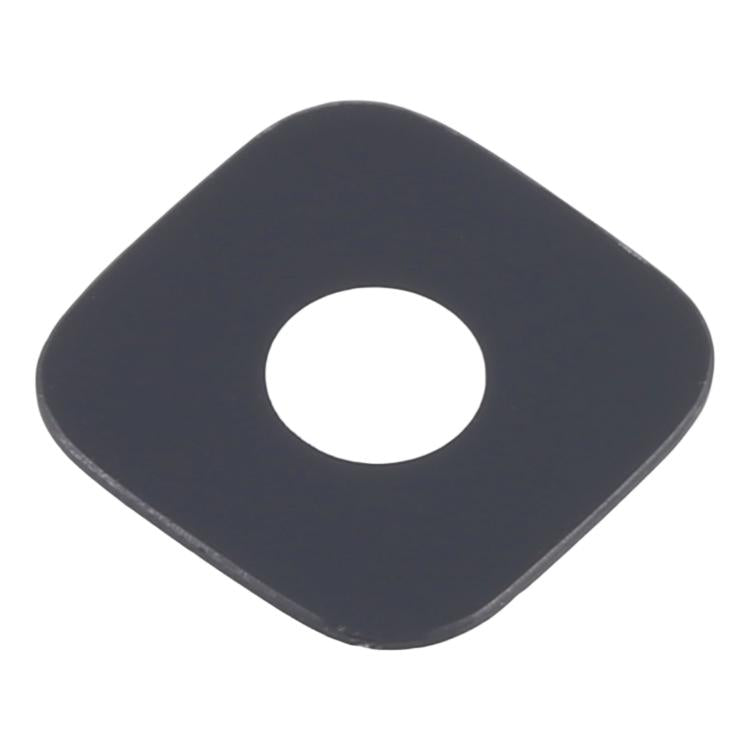 For Samsung Galaxy Tab A7 Lite SM-T225/T220 10pcs Back Camera Lens, For Samsung Galaxy Tab A7 Lite