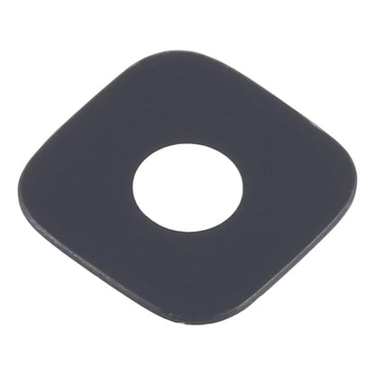 For Samsung Galaxy Tab A7 Lite SM-T225/T220 10pcs Back Camera Lens, For Samsung Galaxy Tab A7 Lite