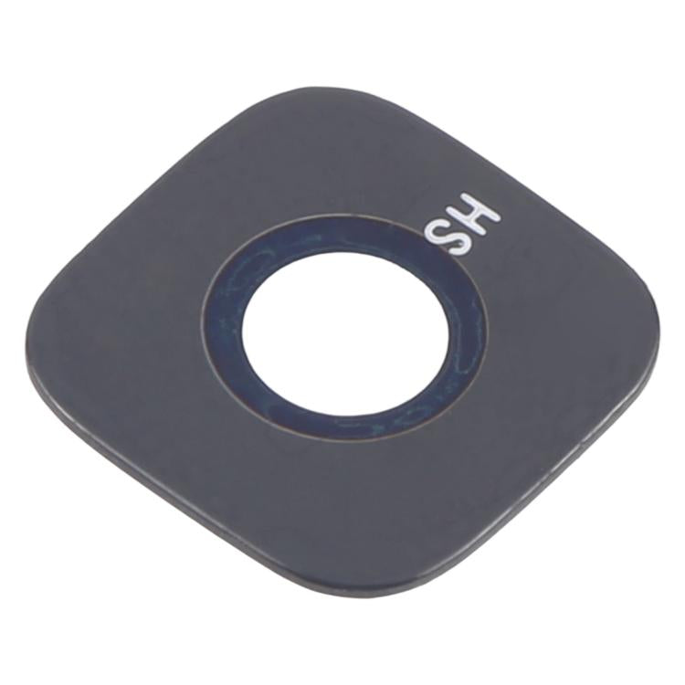 For Samsung Galaxy Tab A7 Lite SM-T225/T220 10pcs Back Camera Lens, For Samsung Galaxy Tab A7 Lite