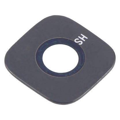 For Samsung Galaxy Tab A7 Lite SM-T225/T220 10pcs Back Camera Lens, For Samsung Galaxy Tab A7 Lite